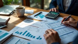 Déclaration de la TICPE 2025 : guide complet pour votre remboursement