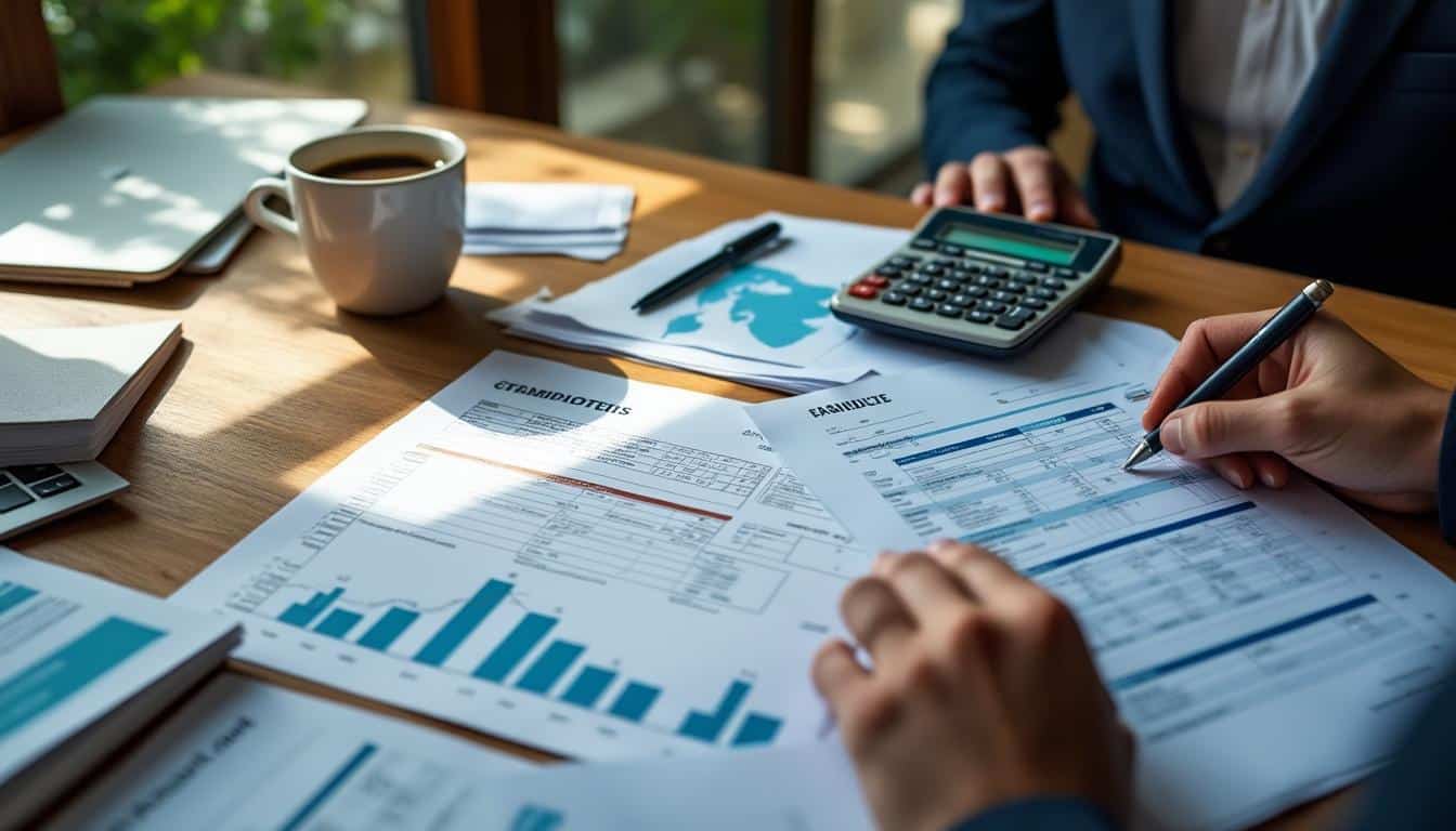 Déclaration de la TICPE 2025 : guide complet pour votre remboursement