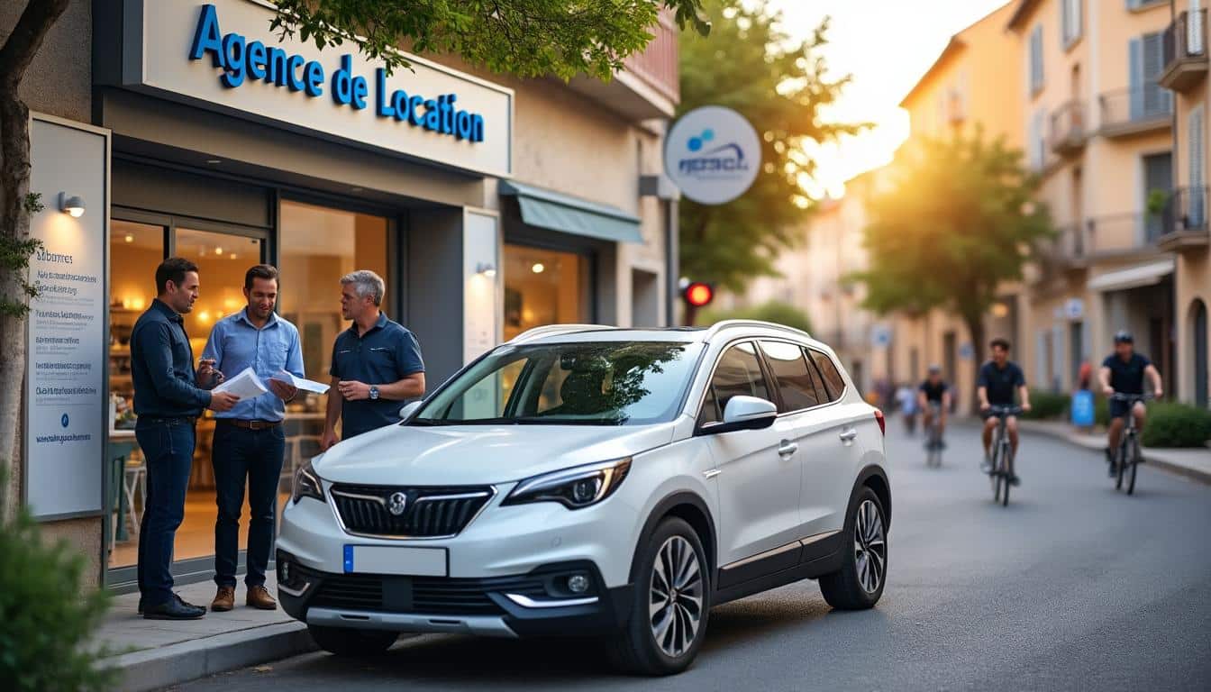 Illustration: Comprendre les bases de la location d’utilitaires dans la ville d’Aubagne